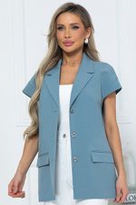 Жакет 8238 Avili