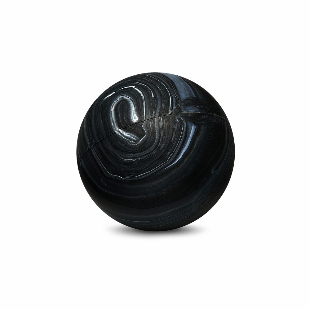 Мяч для МФР одинарный MOON