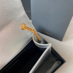 YSL Kate Medium 24 cm