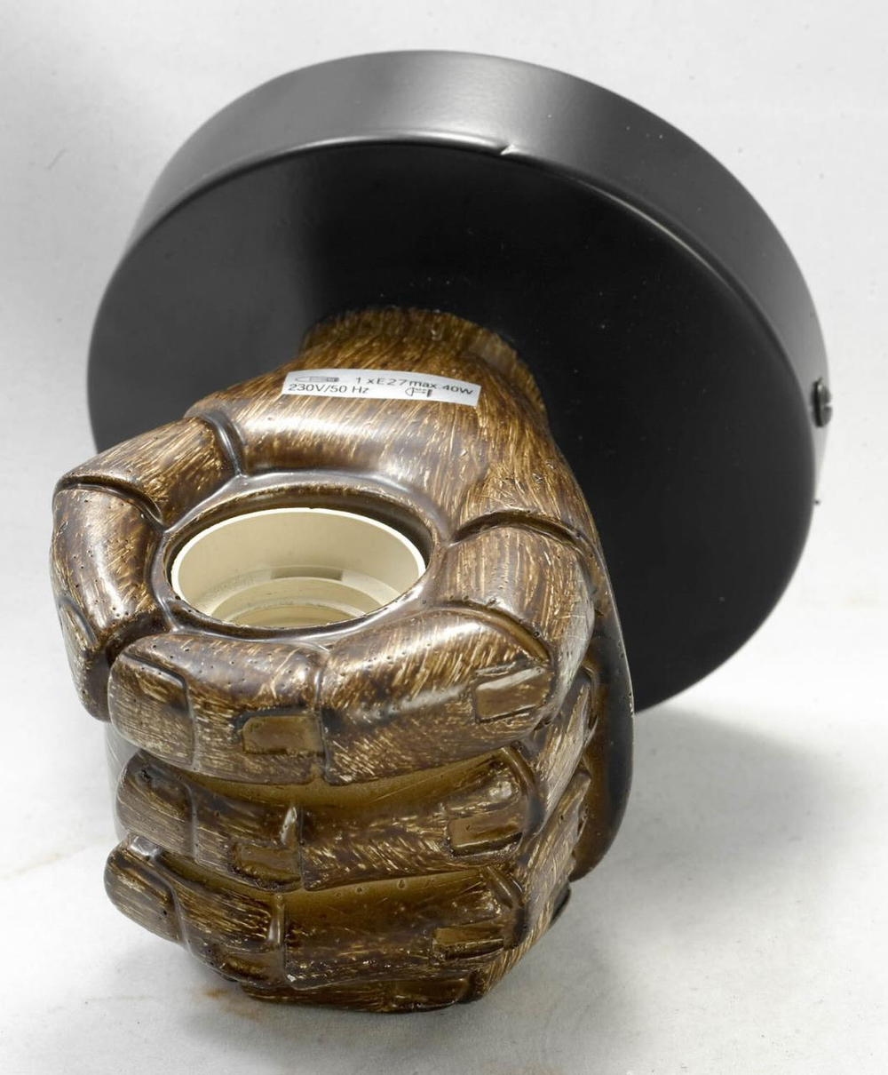 Бра Lussole  Wasilla LSP-8077