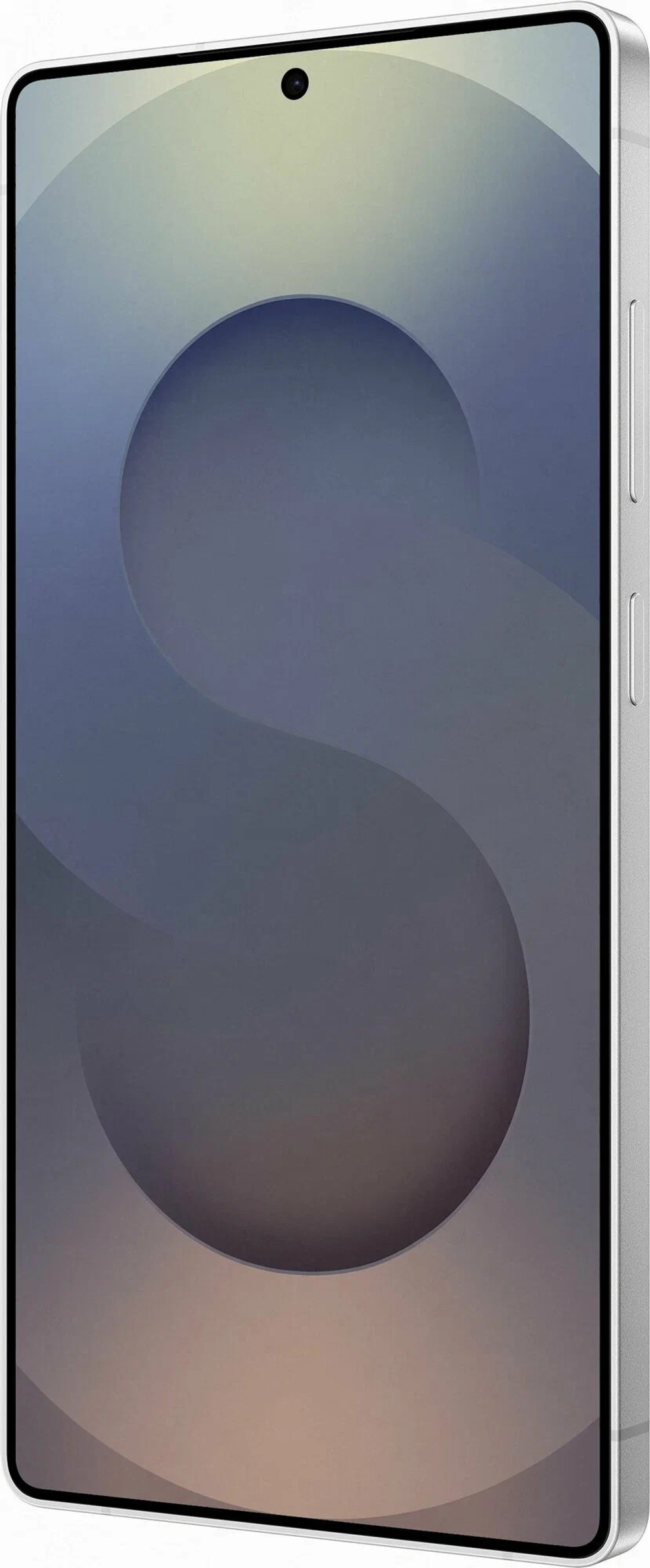 Смартфон Samsung S25 Ultra 12+256 GB Titanium Silverblue