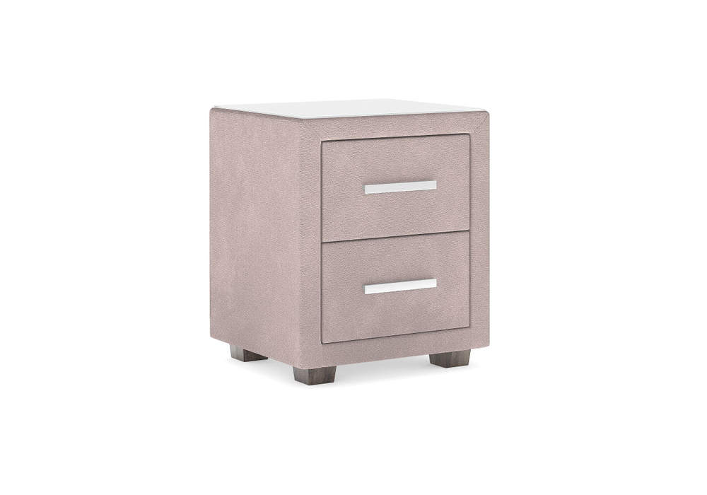 Тумба Стандарт