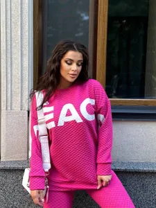 Костюм двойка УК-71895/1-6