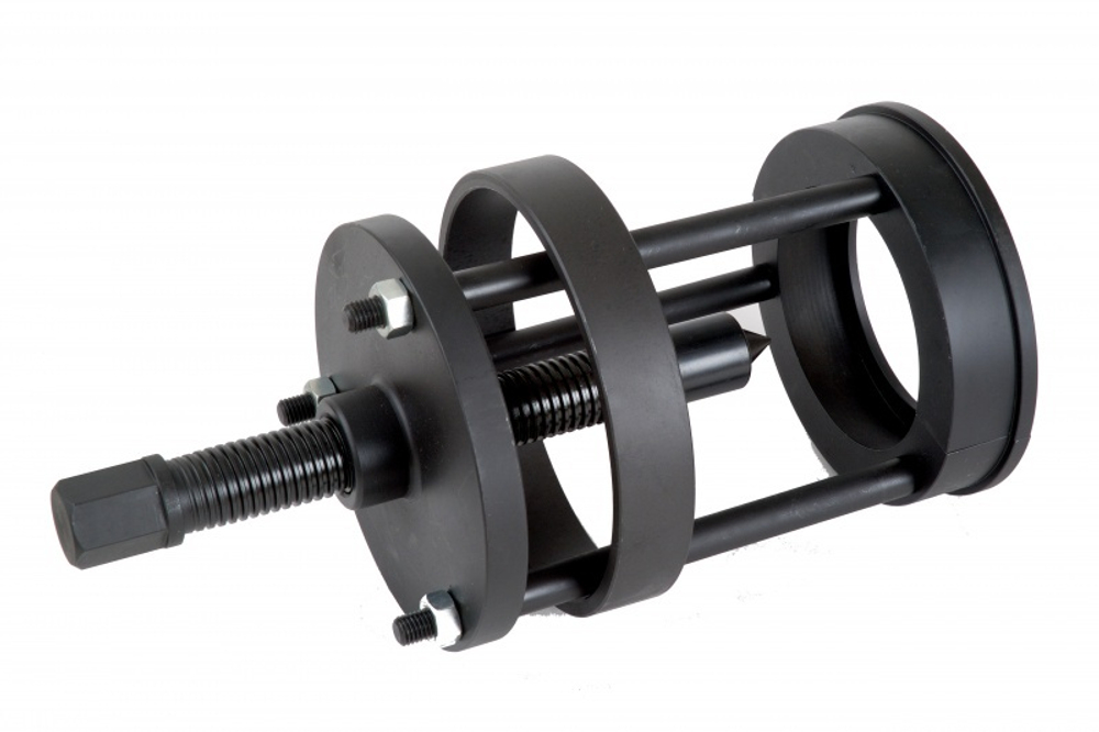 Приспособление - съемник подшипников MAN Car-Tool CT-A1172