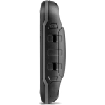 GARMIN Montana 680t GPS-навигатор 010-01534-13