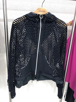 IMG-20190124-WA0018