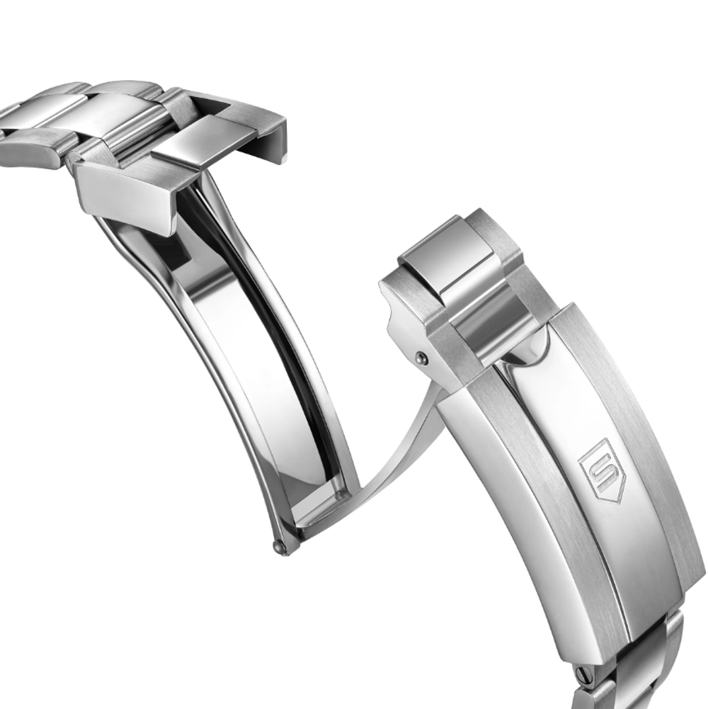 Sandoz Chaumont SZWGL0001202