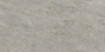 60x120 Quarstone Серый Матовый R10B