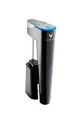 Автоматическая система для хранения и подачи вина Coravin Eleven