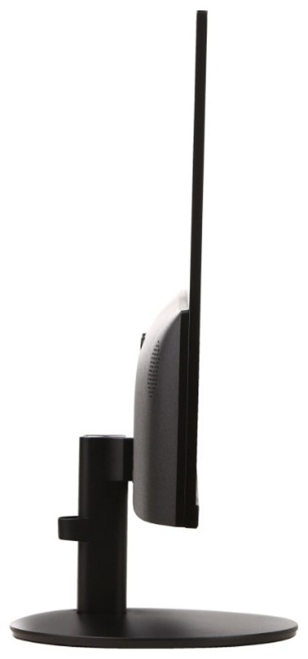 Монитор 27" Acer SA273P1bi UM.HS3EE.101 черный