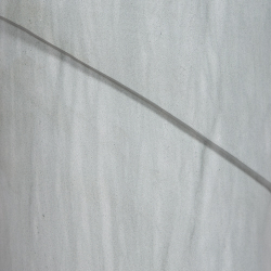 Раковина напольная из Андезита Pedestal Blue Spiral AN-03217 (45*45*90 см)