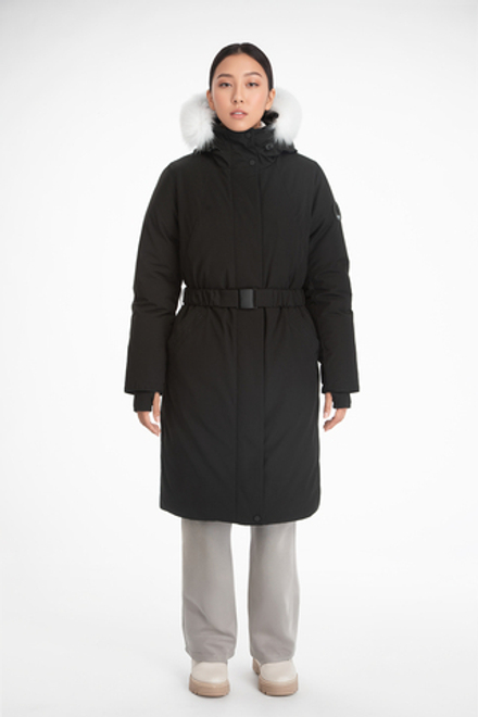 САХАЯНА ТМ191010