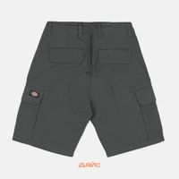  Шорты мужские Dickies Millerville Short артикул:DK0A4XEDCH01 - купить в магазине Дайс