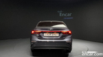 Kia All New K3 Luxury (03.2020)