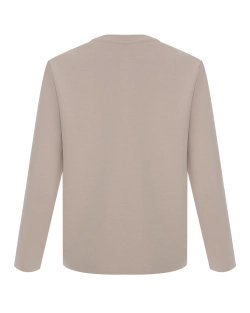 Джемпер женский 4256828/79 Bulmer