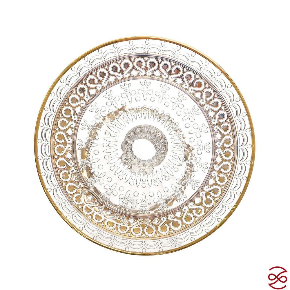 Конфетница 16 м TIMON