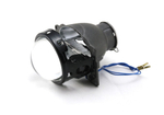 Биксеноновый модуль Hella R New, 3.0 дюйма, для ламп D1/D2/D3/D4/H7, 1шт