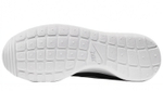 Кроссовки Nike Roshe Run (Женская размерная сетка)