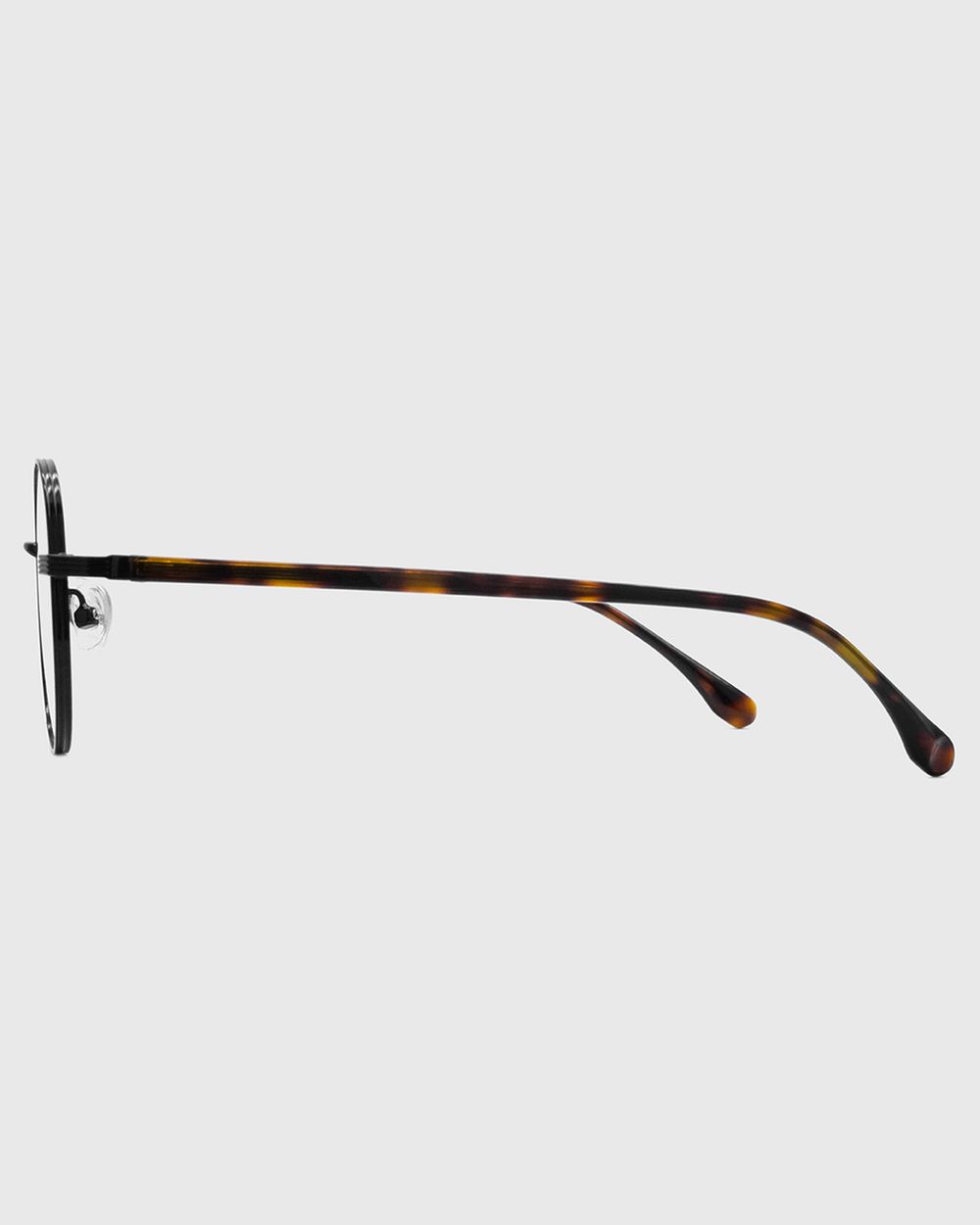 Richardson Richardson