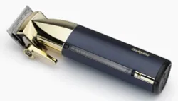 Машинка для стрижки BaByliss Super-X Metal E992E