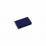 Colop E/200 сменная штемпельная подушка S200, S260, S220, S220/W, S226, S226/P