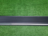 Подножка левая Aito M7 (2022-н.в.)