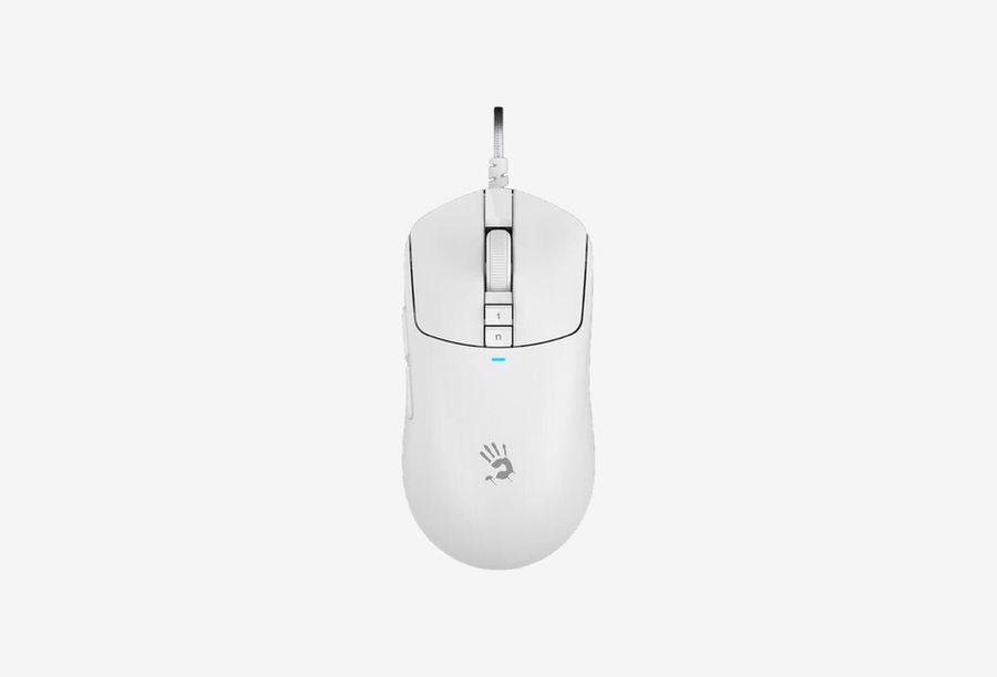 BLD W72Ultra WHITE_0126522102012