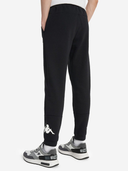 Брюки спортивные мужские KAPPA