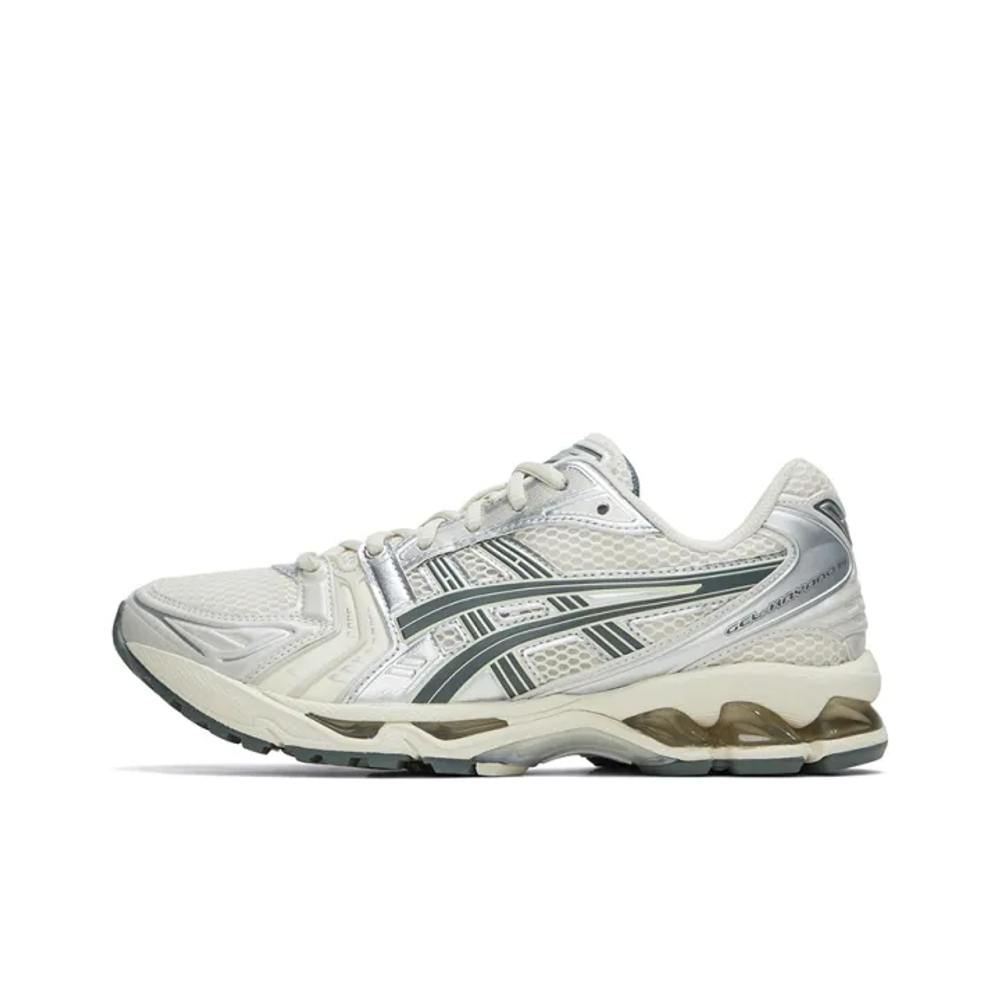 ASICS Gel Nyc Oyster
