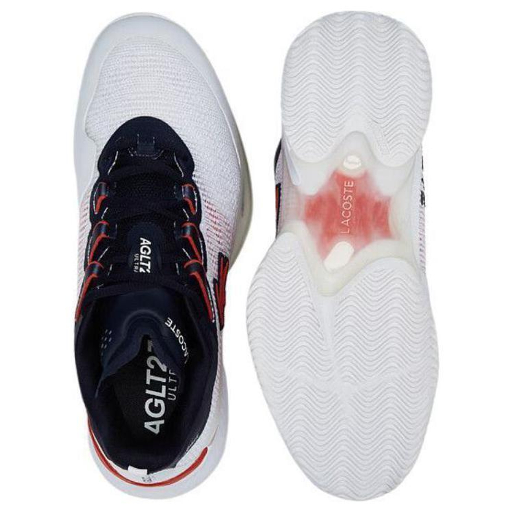 Кроссовки LACOSTE AG-LT23, 47SMA0030-407