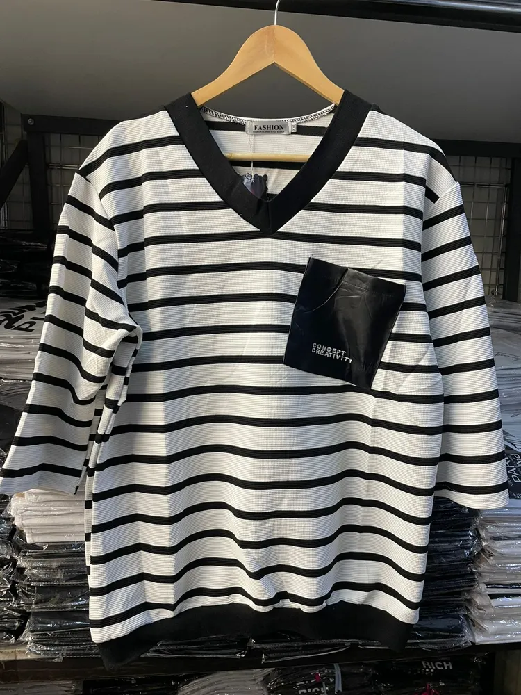 Кофта 2582527 Fabrika