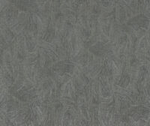 R 23235 Обои Fipar (Materie) (1*4) 10,05х1,06 винил на флизелине