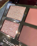 Charlotte Tilbury Pillow Talk Dreams Luxury Palette