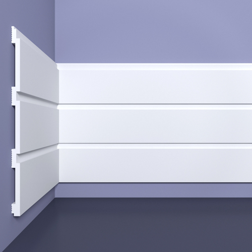 bello deco Панель стеновая XPS СП 02/2.6 00-00105049