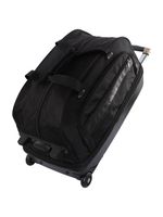 Сумка дорожная 245