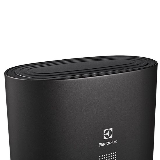 Водонагреватель Electrolux EWH 50 Gladius 2.0 Grafit накопительный