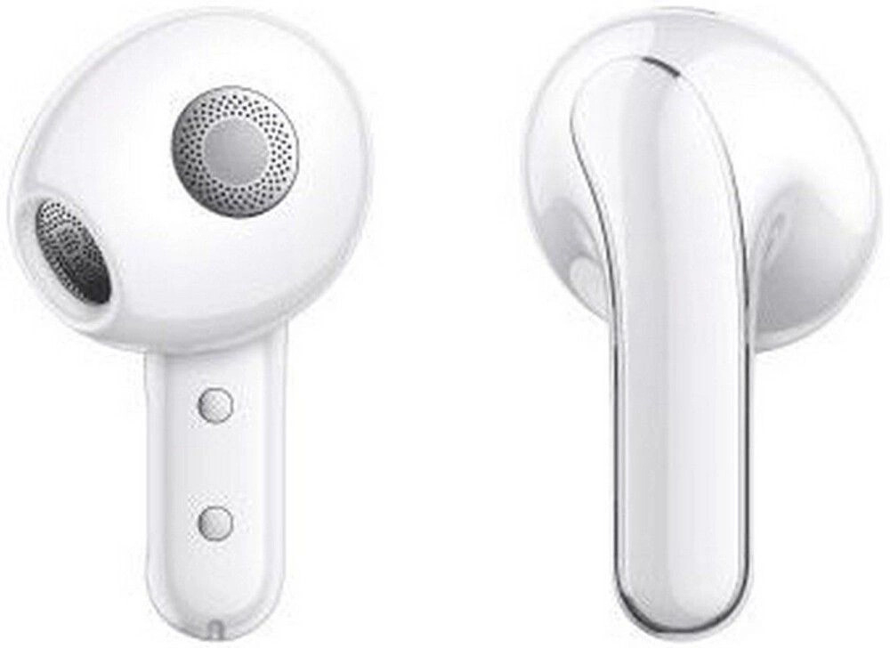 Гарнитура wireless Xiaomi Buds 5