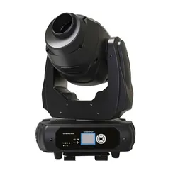 STAGELighting BSW 230 LED FT Световой прибор