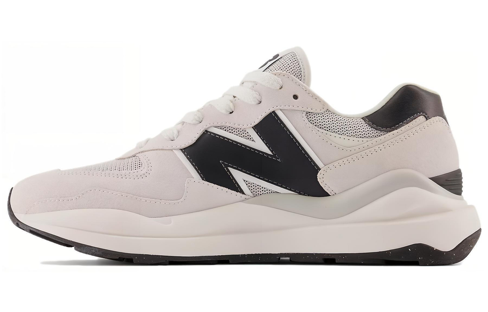Кроссовки New Balance Nb 5740