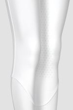BREECHES SUPREME FULL GRIP CLOUD