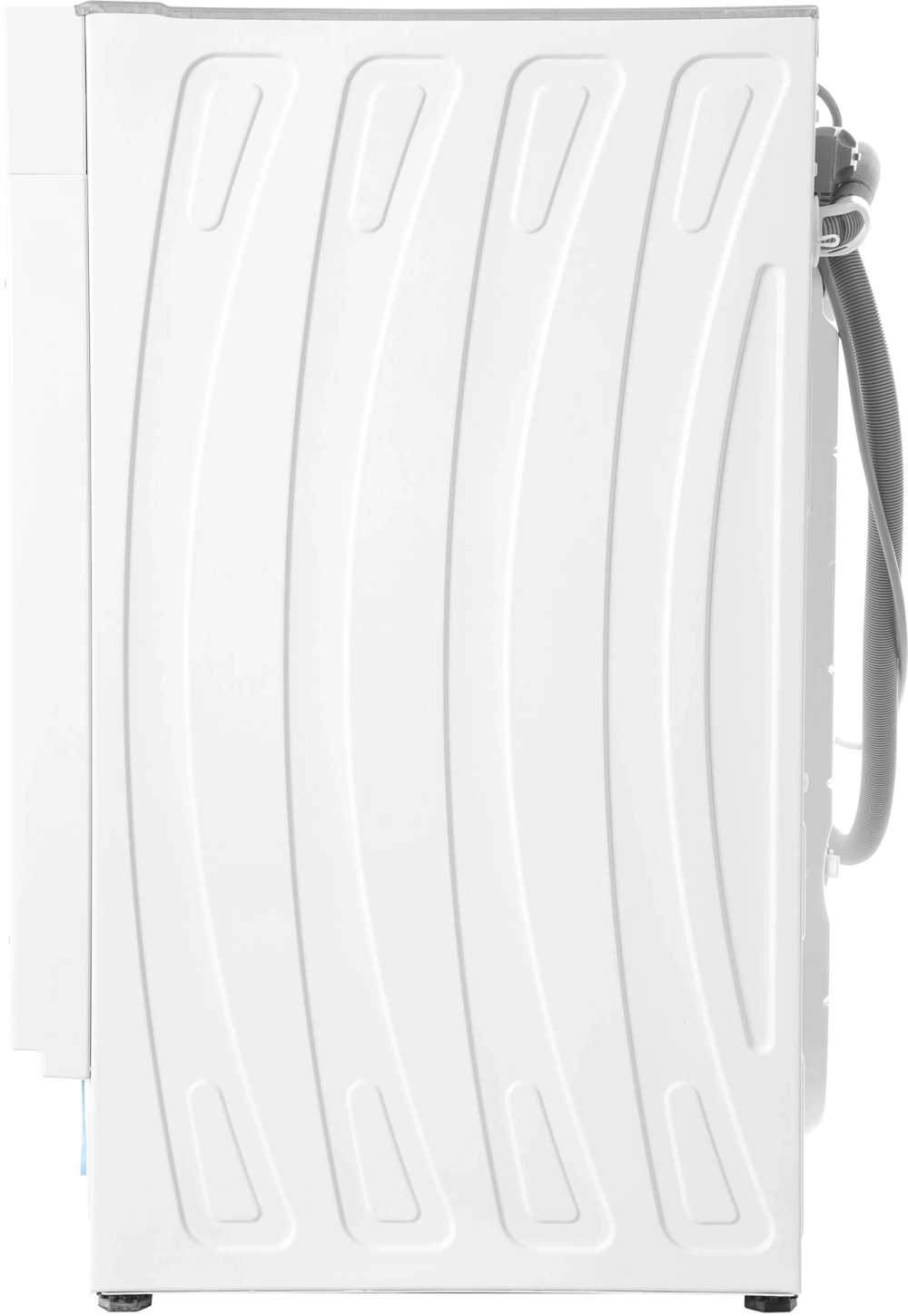 Встраиваемая стиральная машина Hyundai HWM 7121