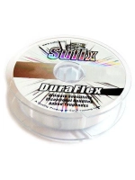 леска рыболовная монофильная Duraflex 100 м 0.25 мм 7 кг