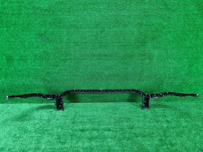 Телевизор Jaguar XF 2 (2015-н.в.)