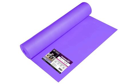 Подложка Fargo Premium (IXPE), 10 м²