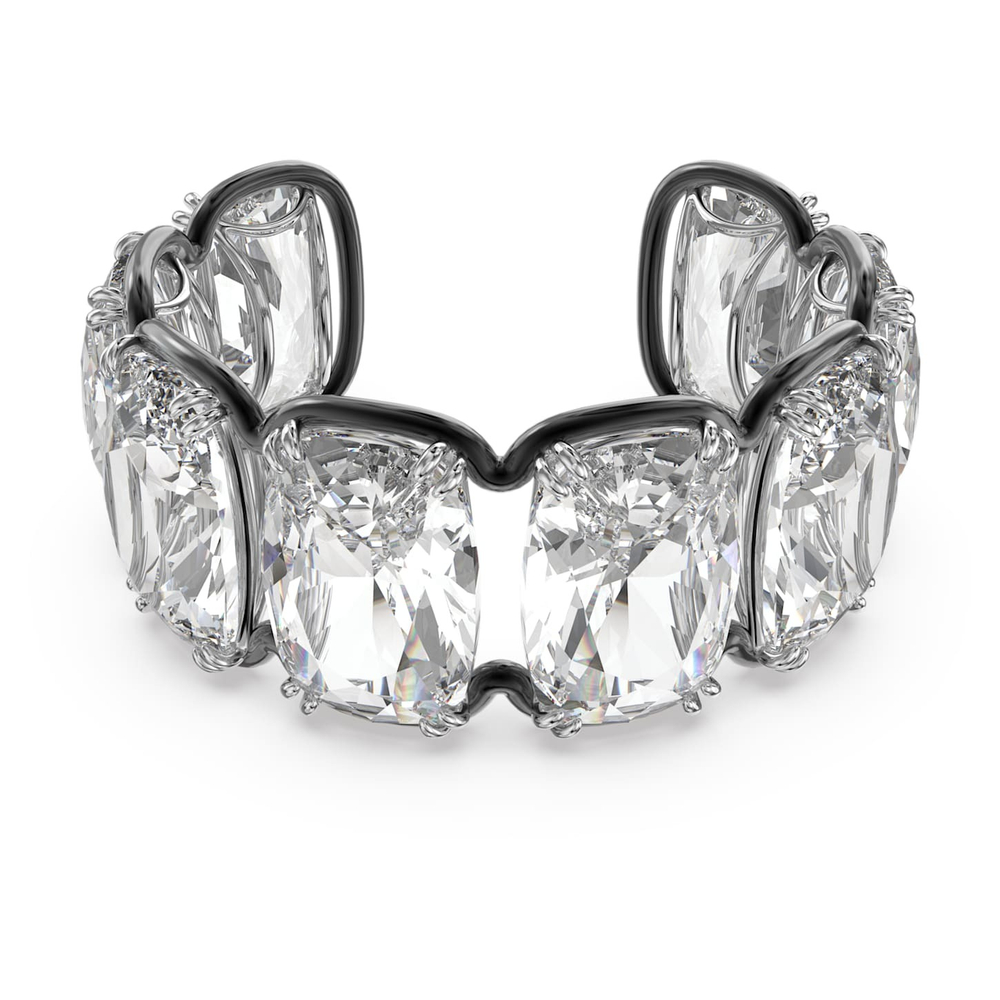 HARMONIA:CUFF L CRY/MIX M 5600039
