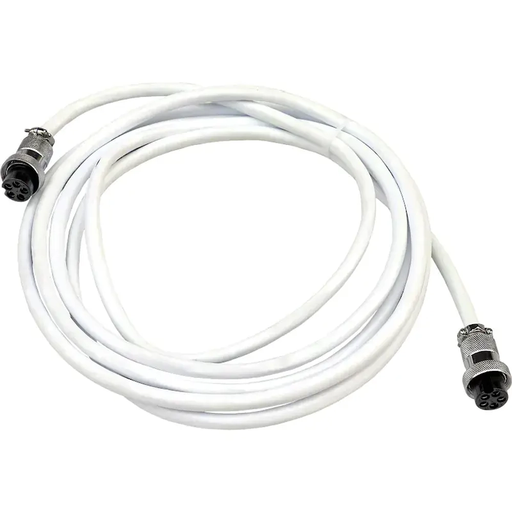 ТСС SGG 16000EH3LA бензогенератор с блоком АВР ТСС С 17000/400 190063/190028