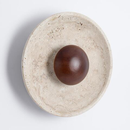 Бра Lussole LSP-4033