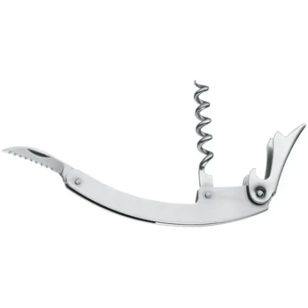 WMF Штопор для официанта Clever & More