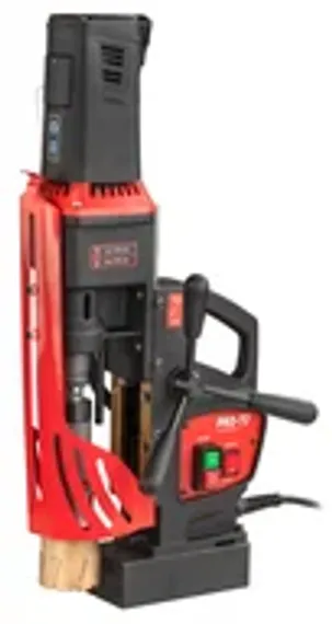 Газорезательная машина CG2-600II