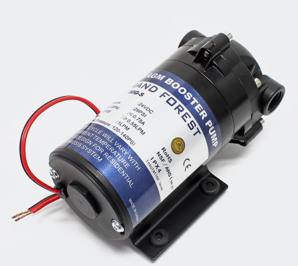 Насос_NatureWater_50G-S_(Бустерный_насос_для_осмоса,_без_блока_питания,_24V).png